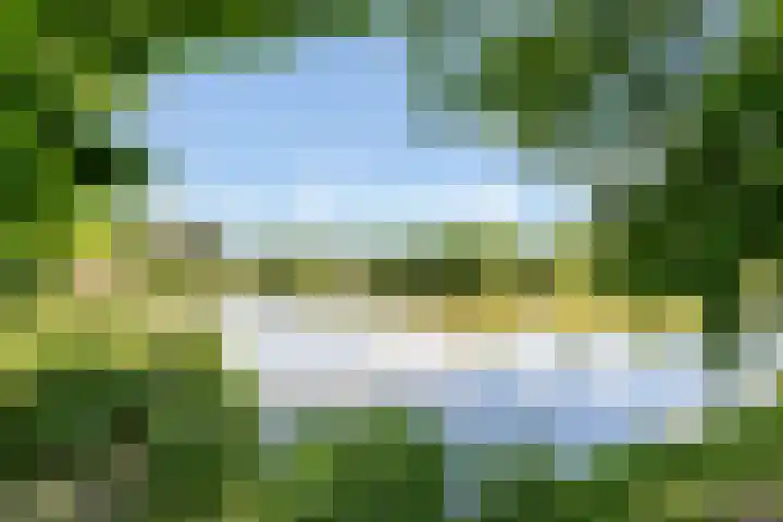 Comeniushof 98 Hilversum thumbnail 23