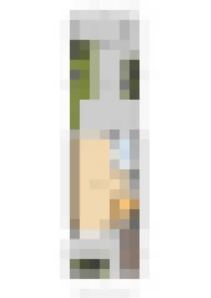 Comeniushof 98 Hilversum thumbnail 24