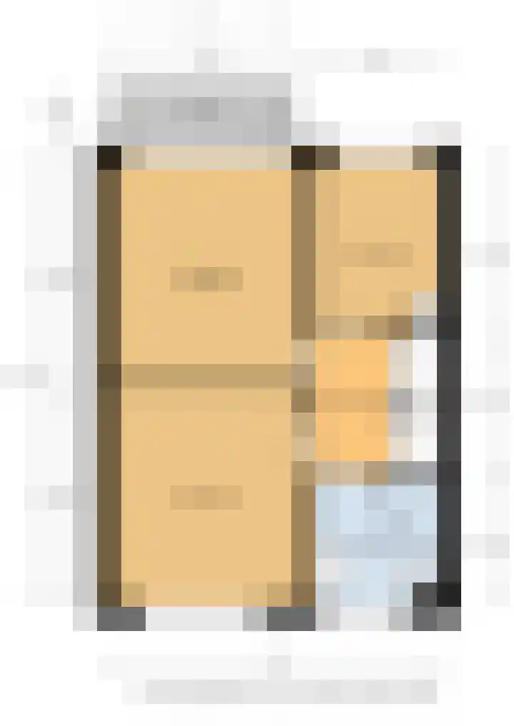 Comeniushof 98 Hilversum thumbnail 26