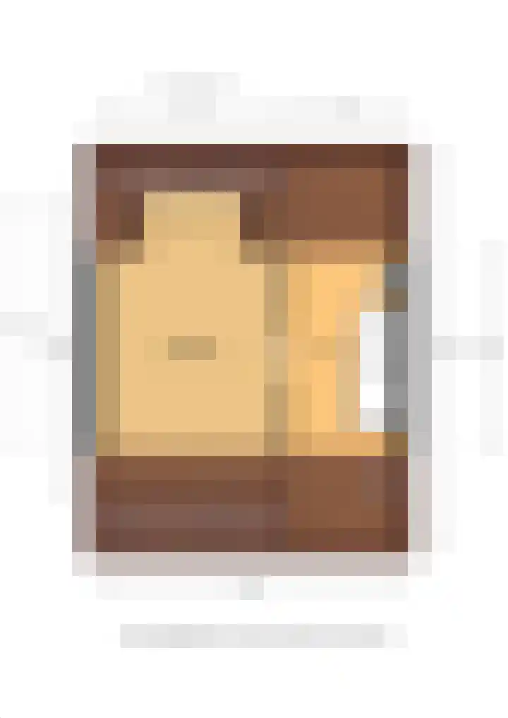 Comeniushof 98 Hilversum thumbnail 27