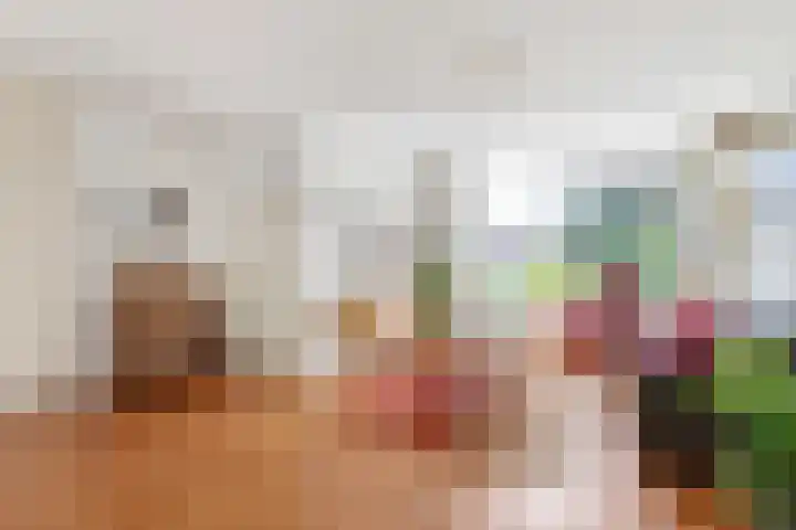 Comeniushof 98 Hilversum thumbnail 5