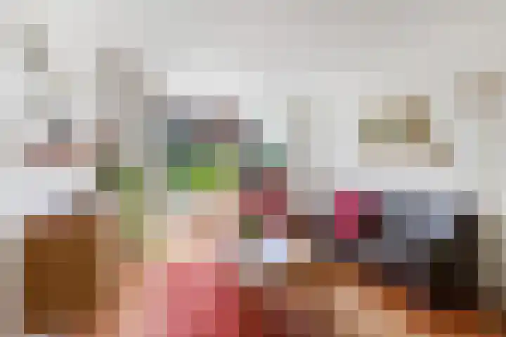 Comeniushof 98 Hilversum thumbnail 6