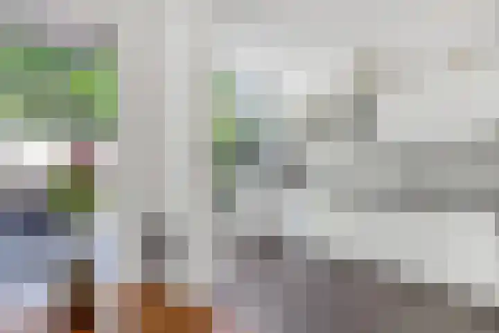 Comeniushof 98 Hilversum thumbnail 9