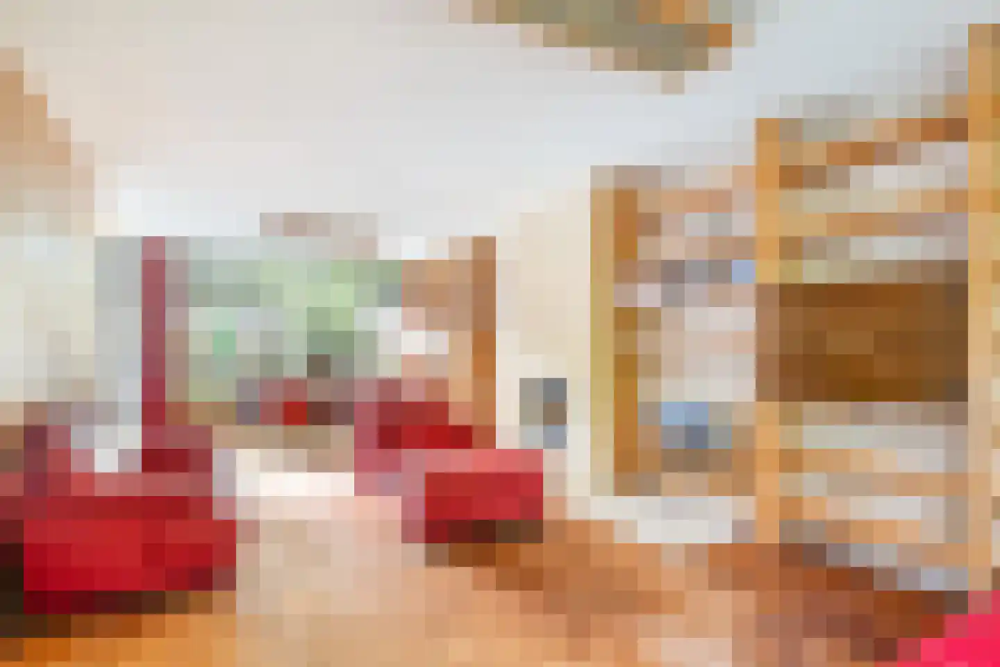 Comeniuslaan 119 Zeist thumbnail 12