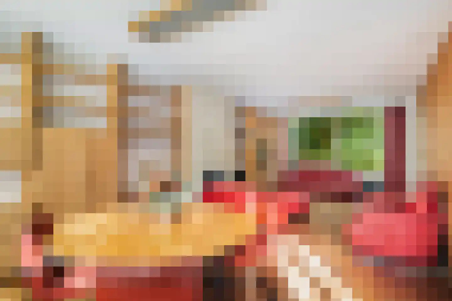 Comeniuslaan 119 Zeist thumbnail 13