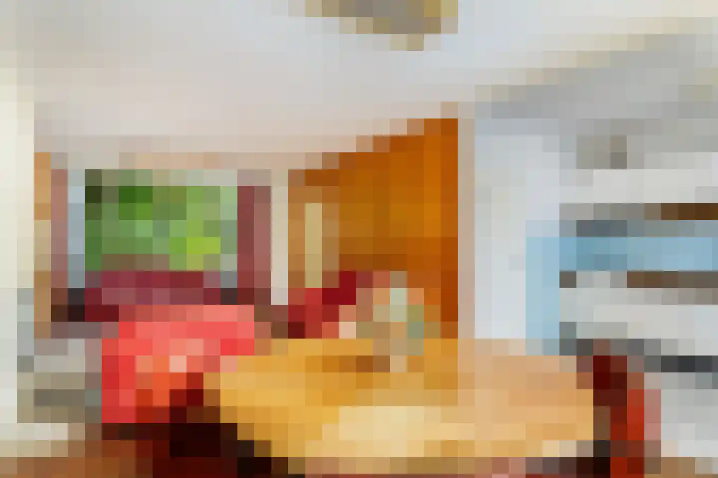 Comeniuslaan 119 Zeist thumbnail 14