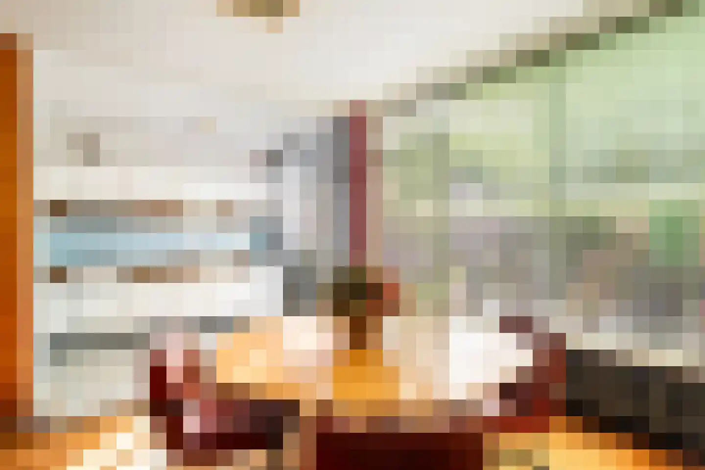 Comeniuslaan 119 Zeist thumbnail 15