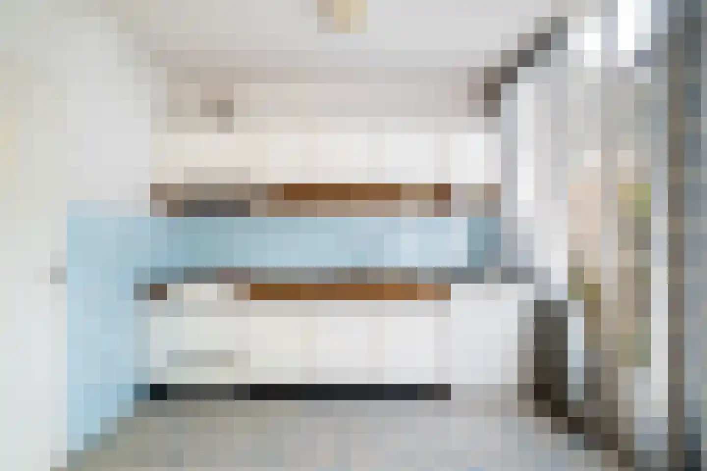 Comeniuslaan 119 Zeist thumbnail 16