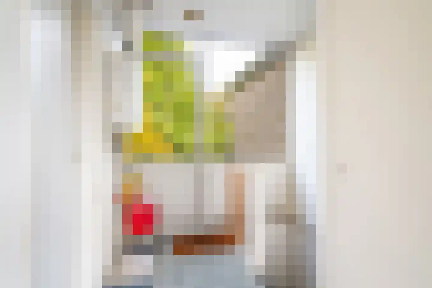 Comeniuslaan 119 Zeist thumbnail 18