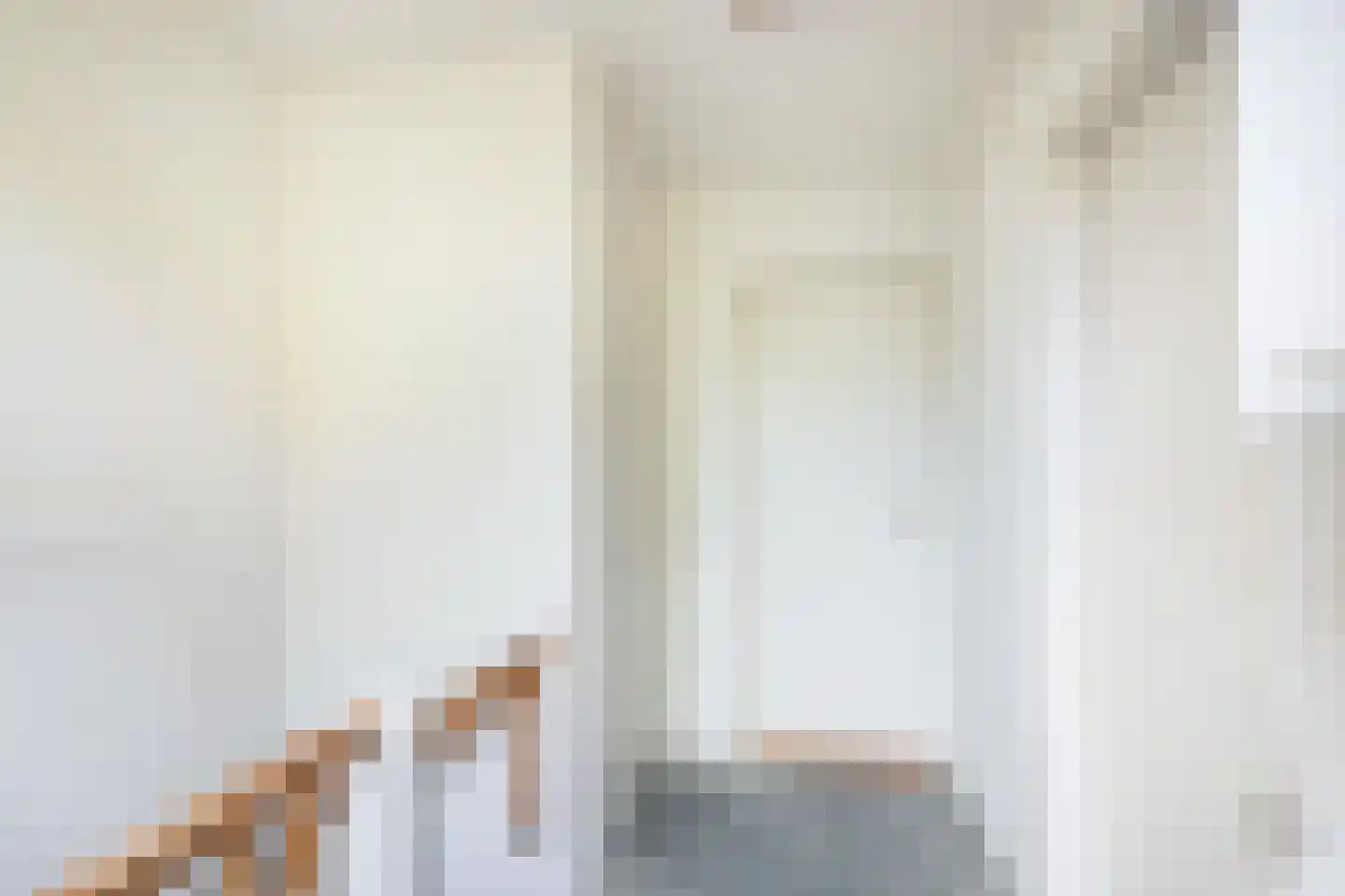 Comeniuslaan 119 Zeist thumbnail 19