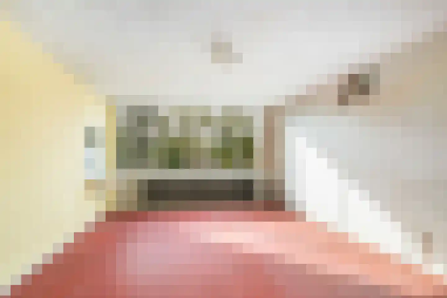 Comeniuslaan 119 Zeist thumbnail 20