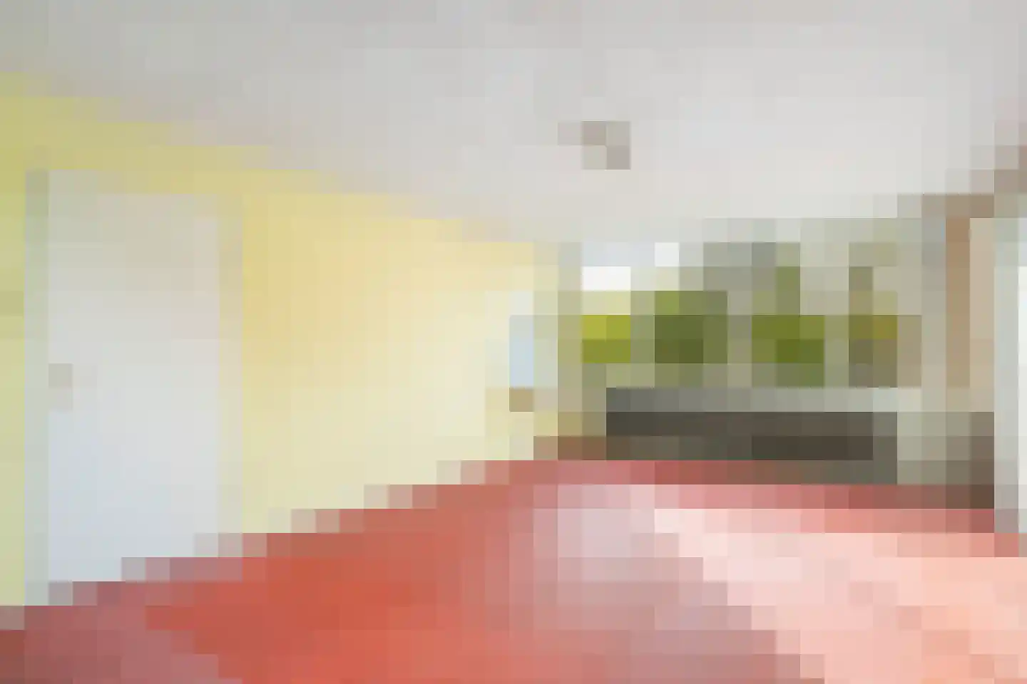 Comeniuslaan 119 Zeist thumbnail 21