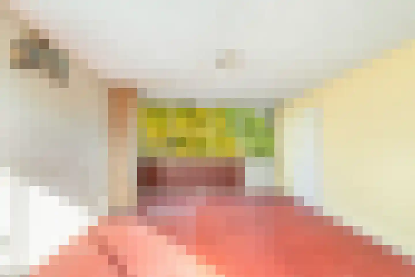Comeniuslaan 119 Zeist thumbnail 22