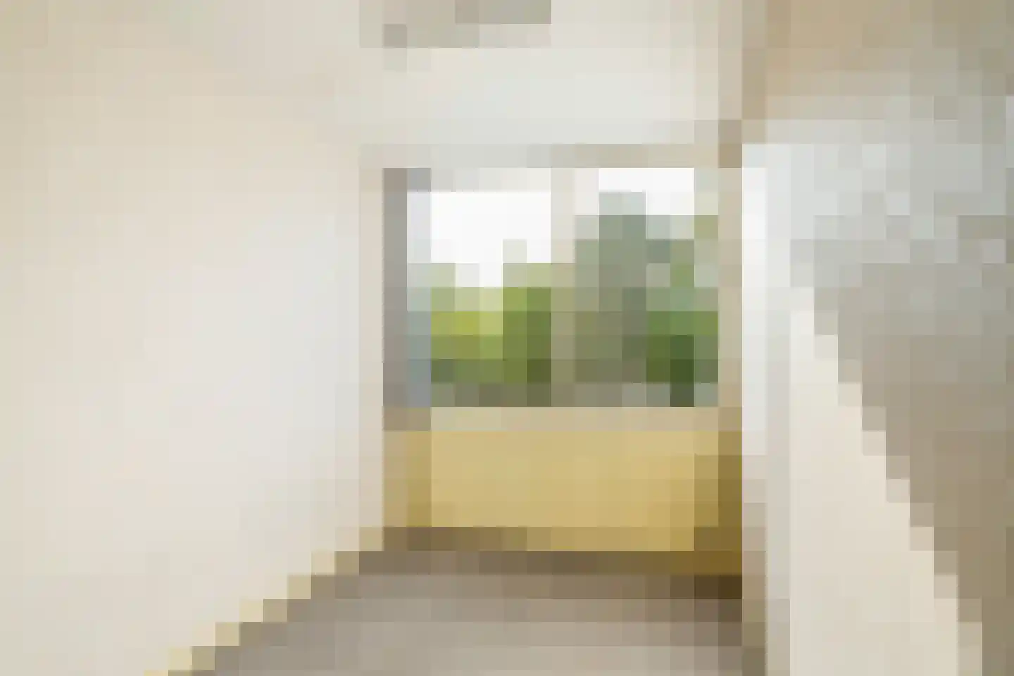 Comeniuslaan 119 Zeist thumbnail 23