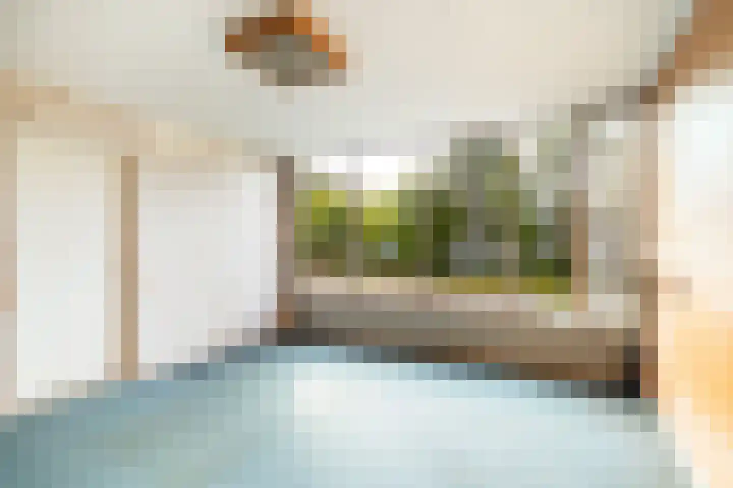 Comeniuslaan 119 Zeist thumbnail 25