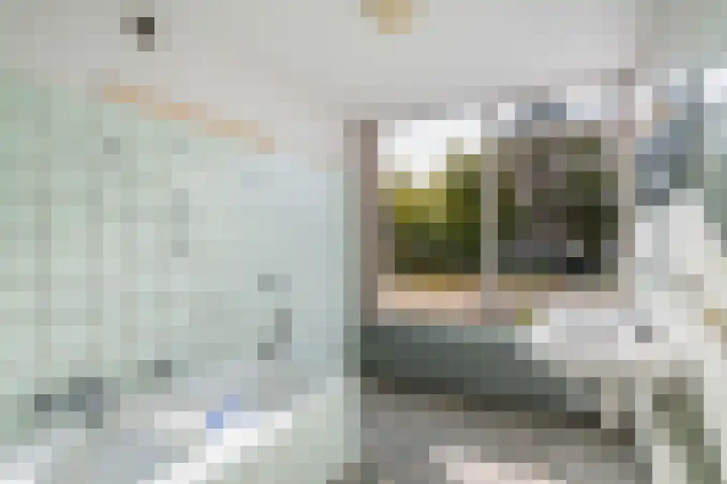 Comeniuslaan 119 Zeist thumbnail 27