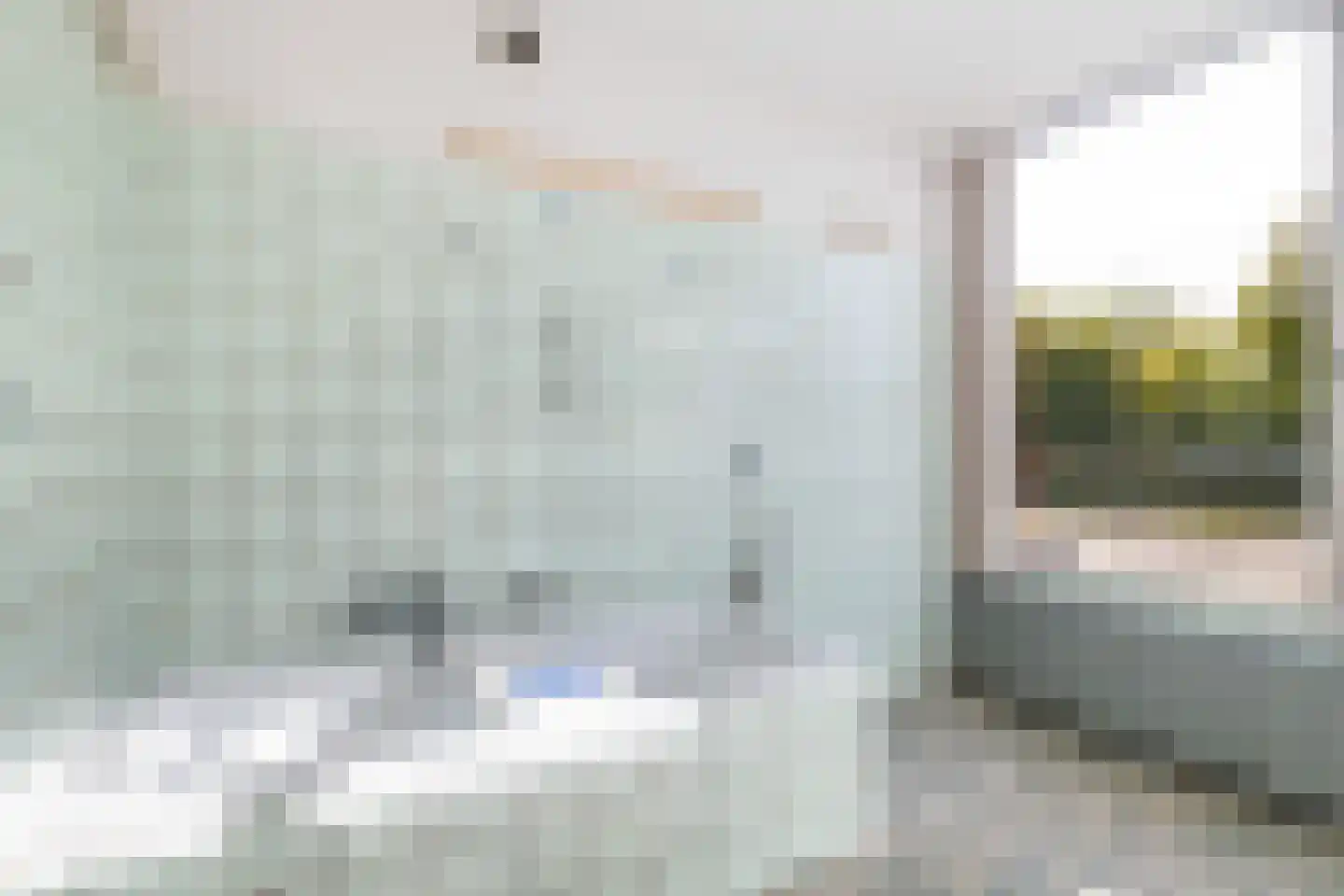 Comeniuslaan 119 Zeist thumbnail 28