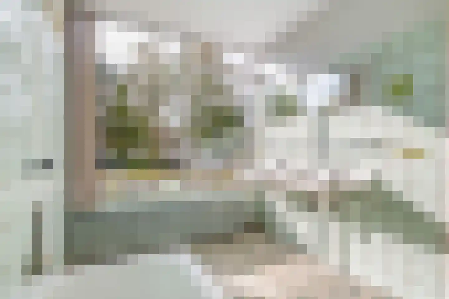 Comeniuslaan 119 Zeist thumbnail 30