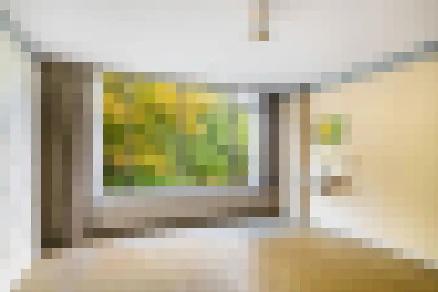 Comeniuslaan 119 Zeist thumbnail 33