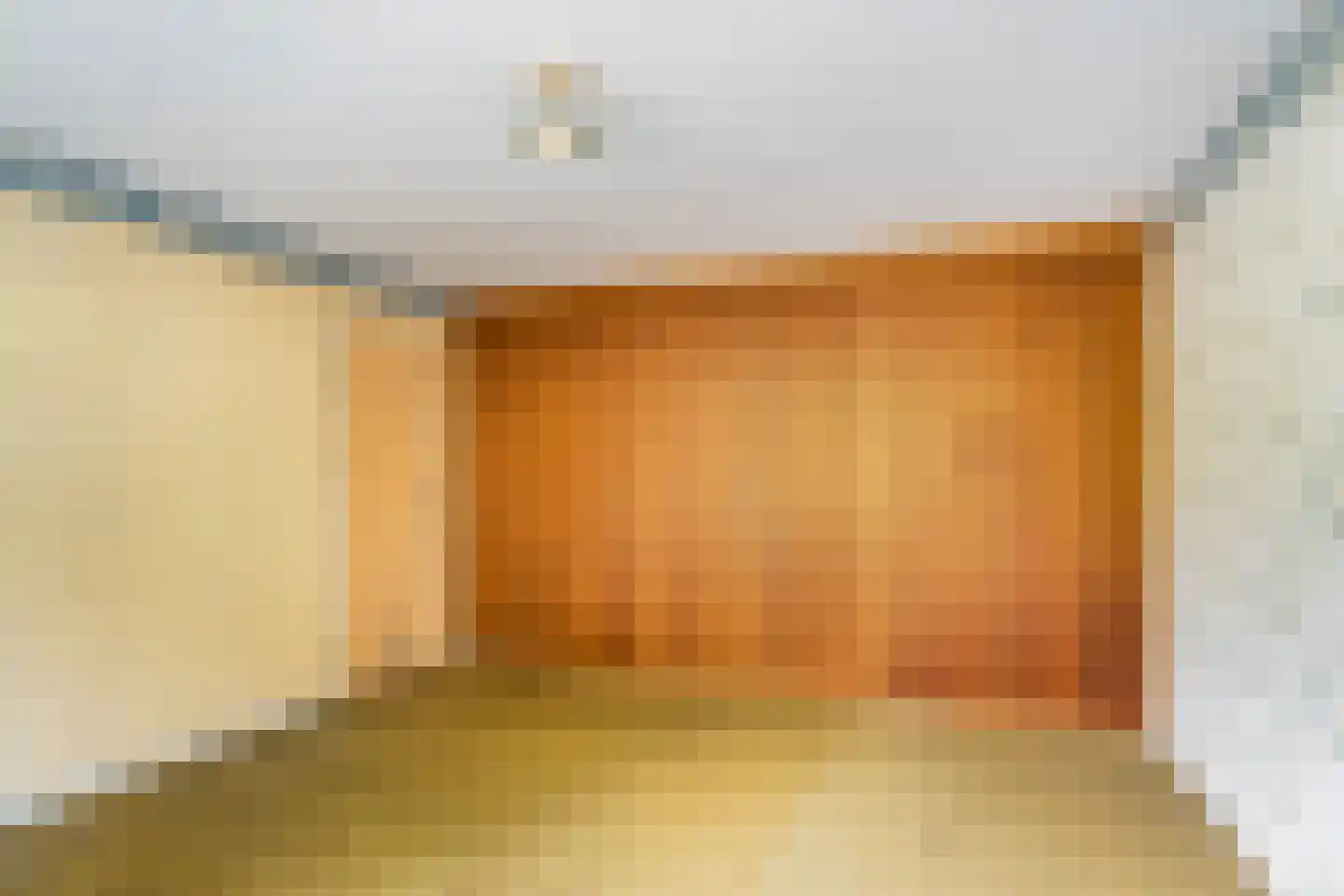 Comeniuslaan 119 Zeist thumbnail 34
