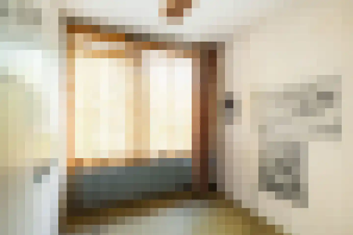 Comeniuslaan 119 Zeist thumbnail 35