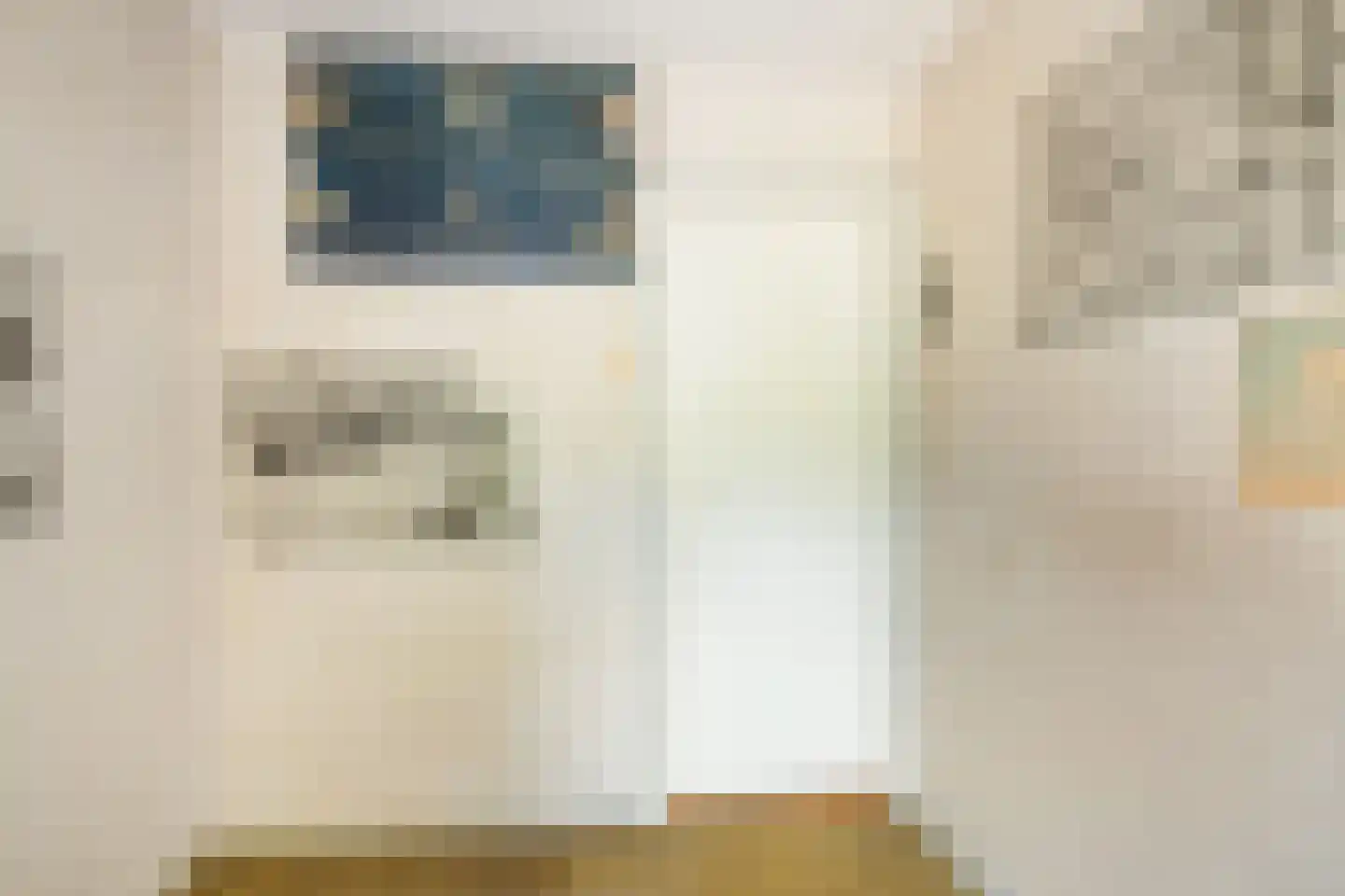 Comeniuslaan 119 Zeist thumbnail 36