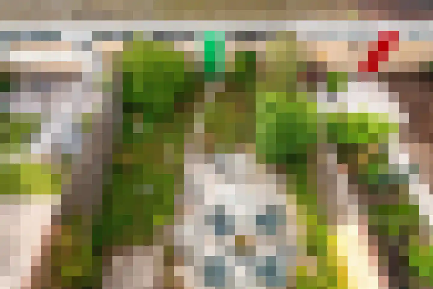 Comeniuslaan 119 Zeist thumbnail 37