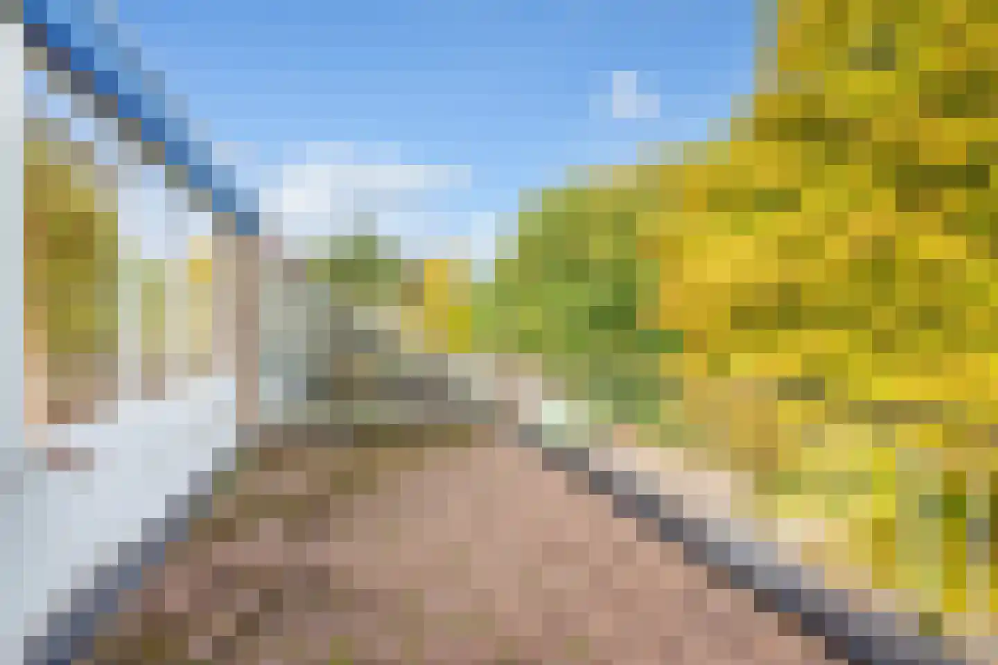 Comeniuslaan 119 Zeist thumbnail 38