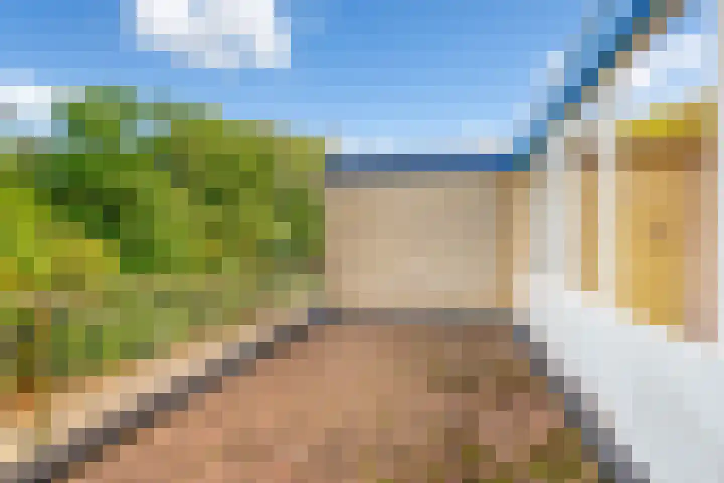 Comeniuslaan 119 Zeist thumbnail 39