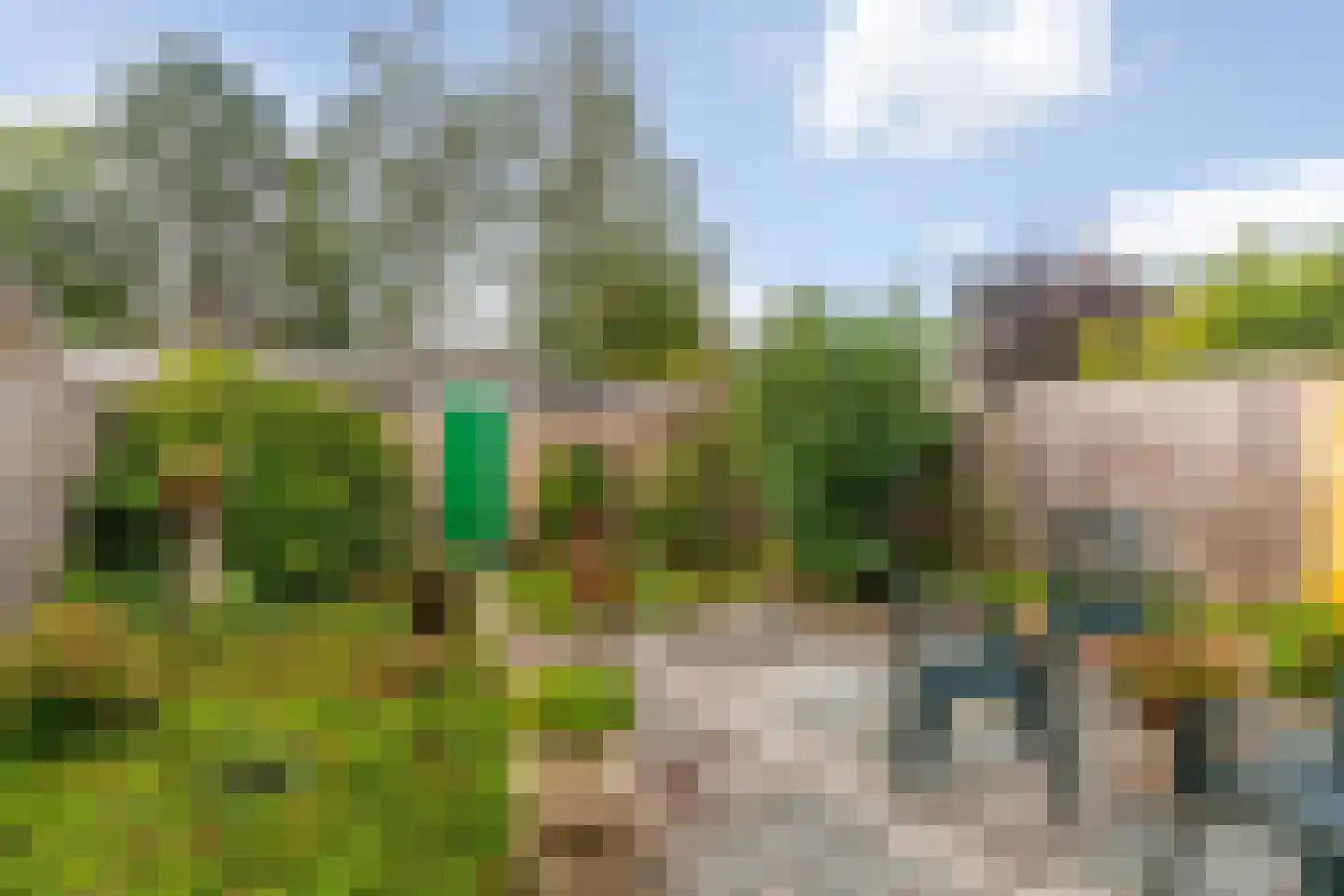 Comeniuslaan 119 Zeist thumbnail 41