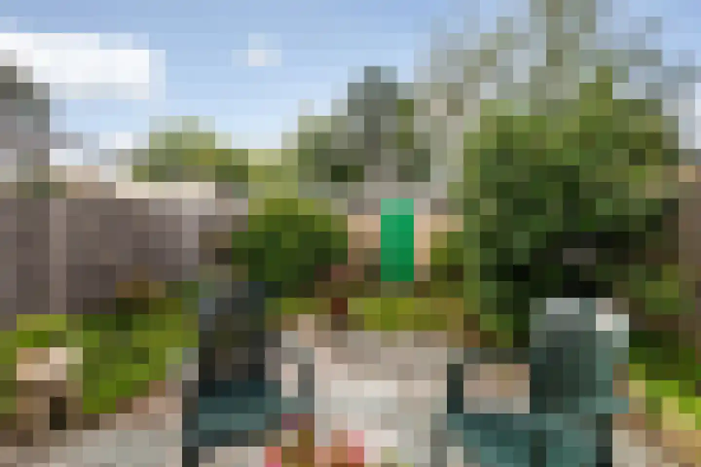 Comeniuslaan 119 Zeist thumbnail 42