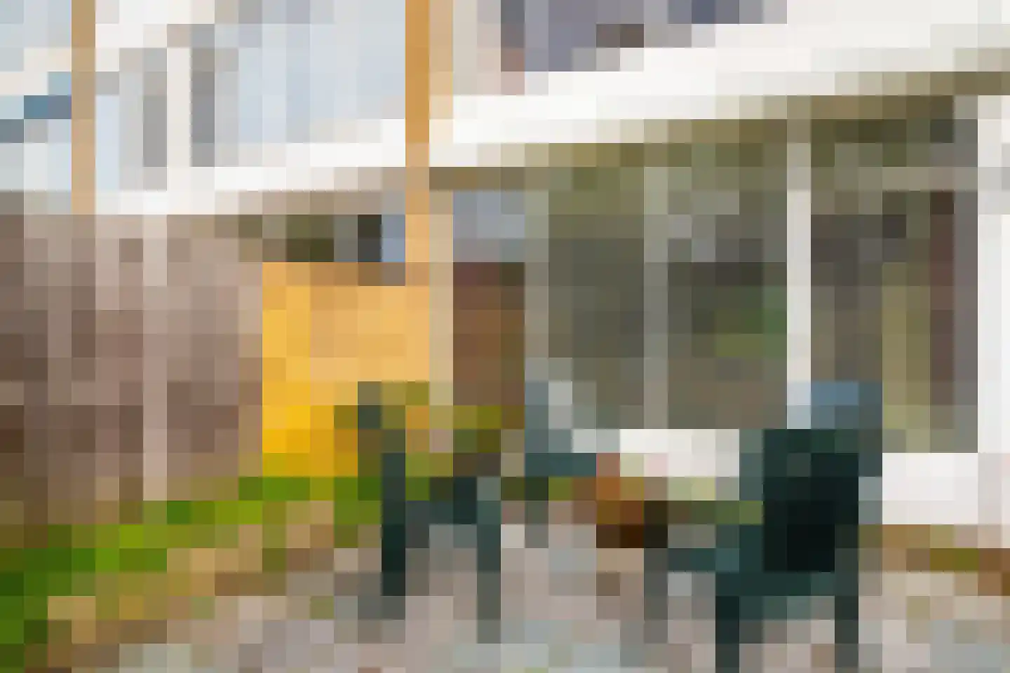 Comeniuslaan 119 Zeist thumbnail 43