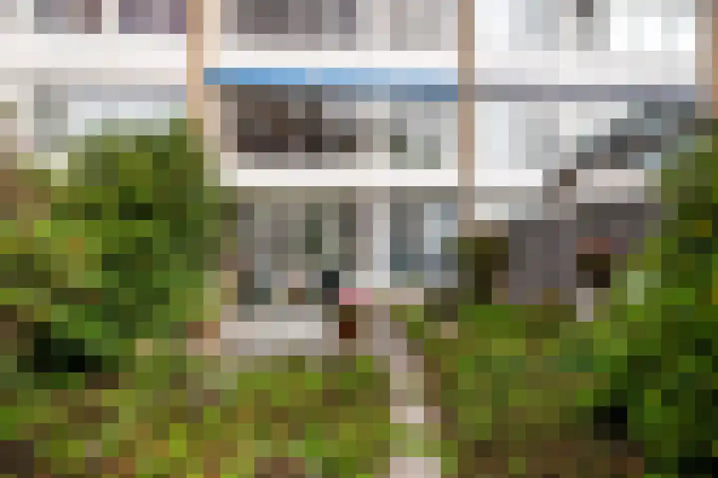 Comeniuslaan 119 Zeist thumbnail 44