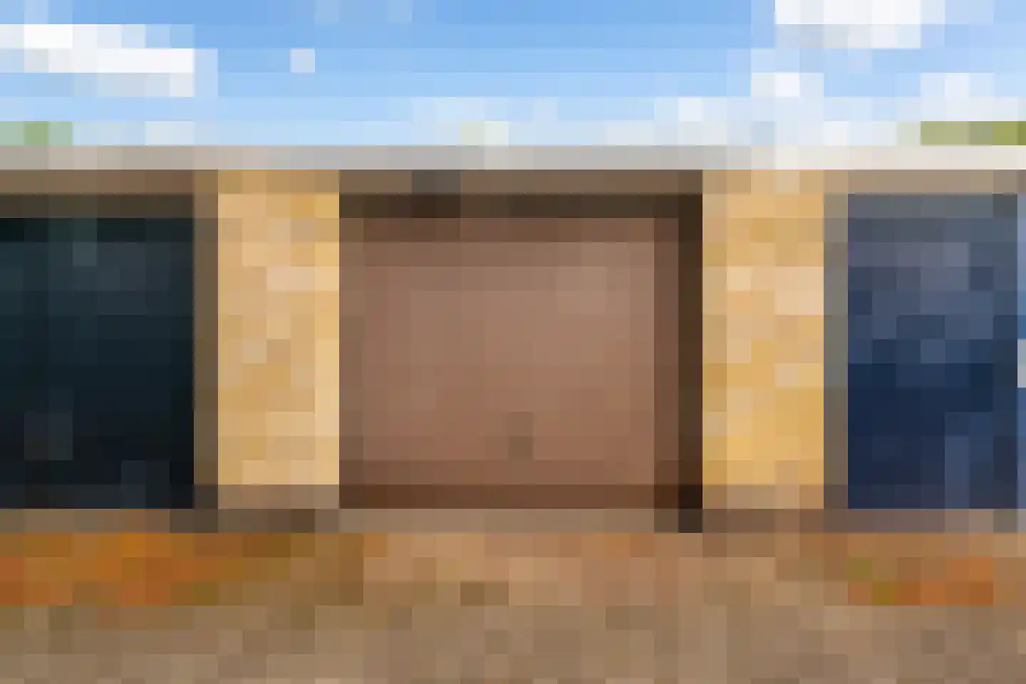 Comeniuslaan 119 Zeist thumbnail 46