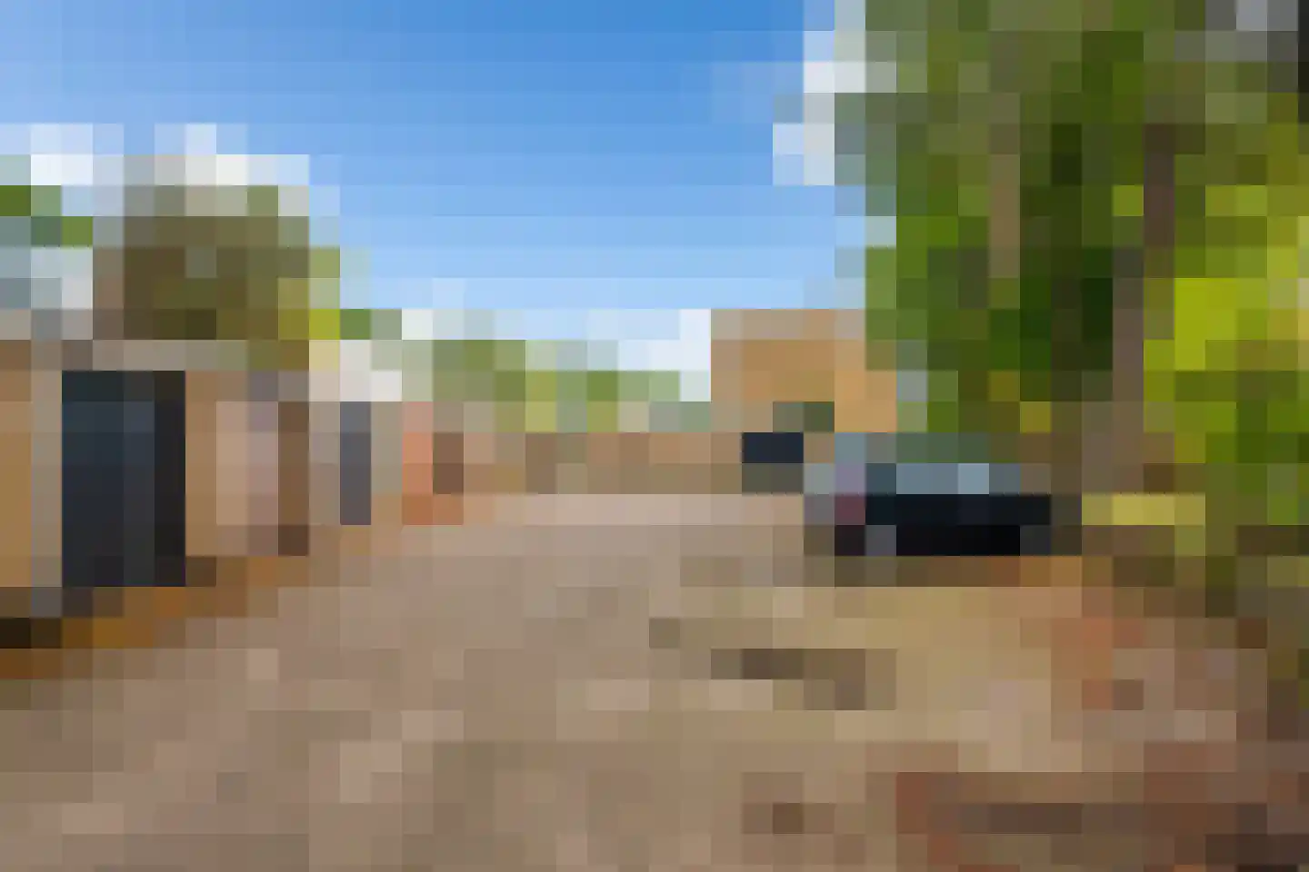 Comeniuslaan 119 Zeist thumbnail 47