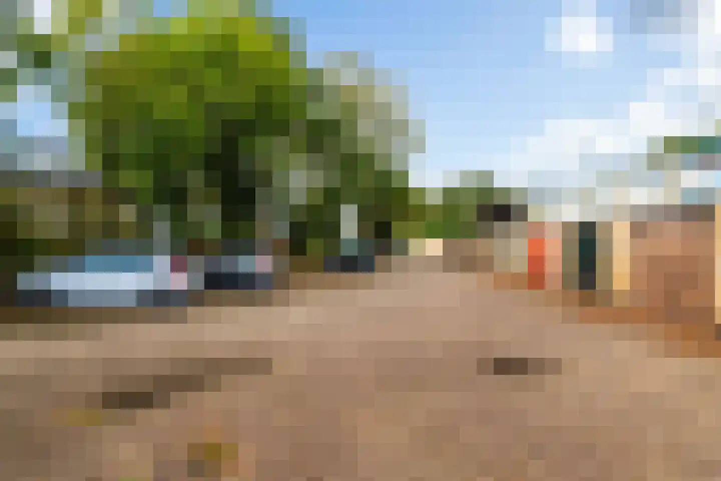 Comeniuslaan 119 Zeist thumbnail 48