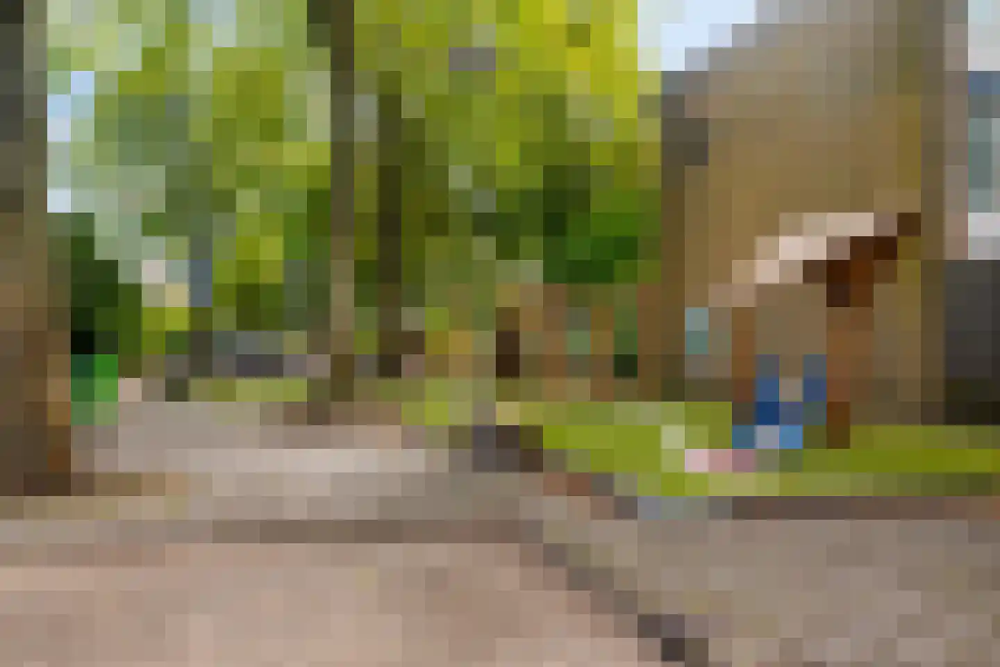 Comeniuslaan 119 Zeist thumbnail 49