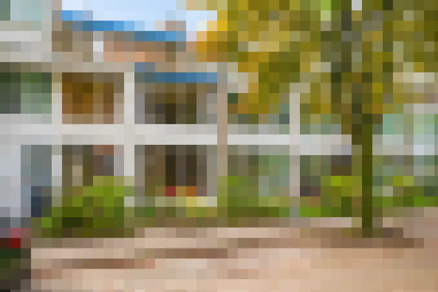 Comeniuslaan 119 Zeist thumbnail 50