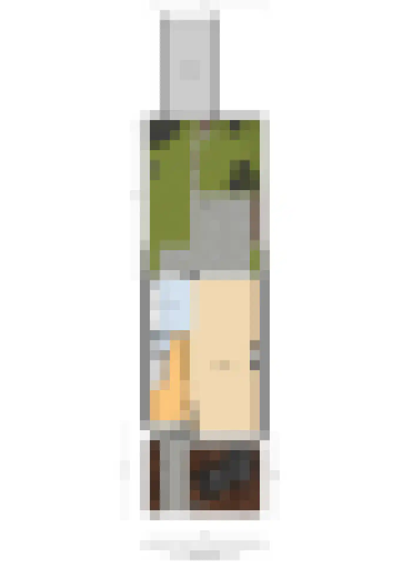 Comeniuslaan 119 Zeist thumbnail 51