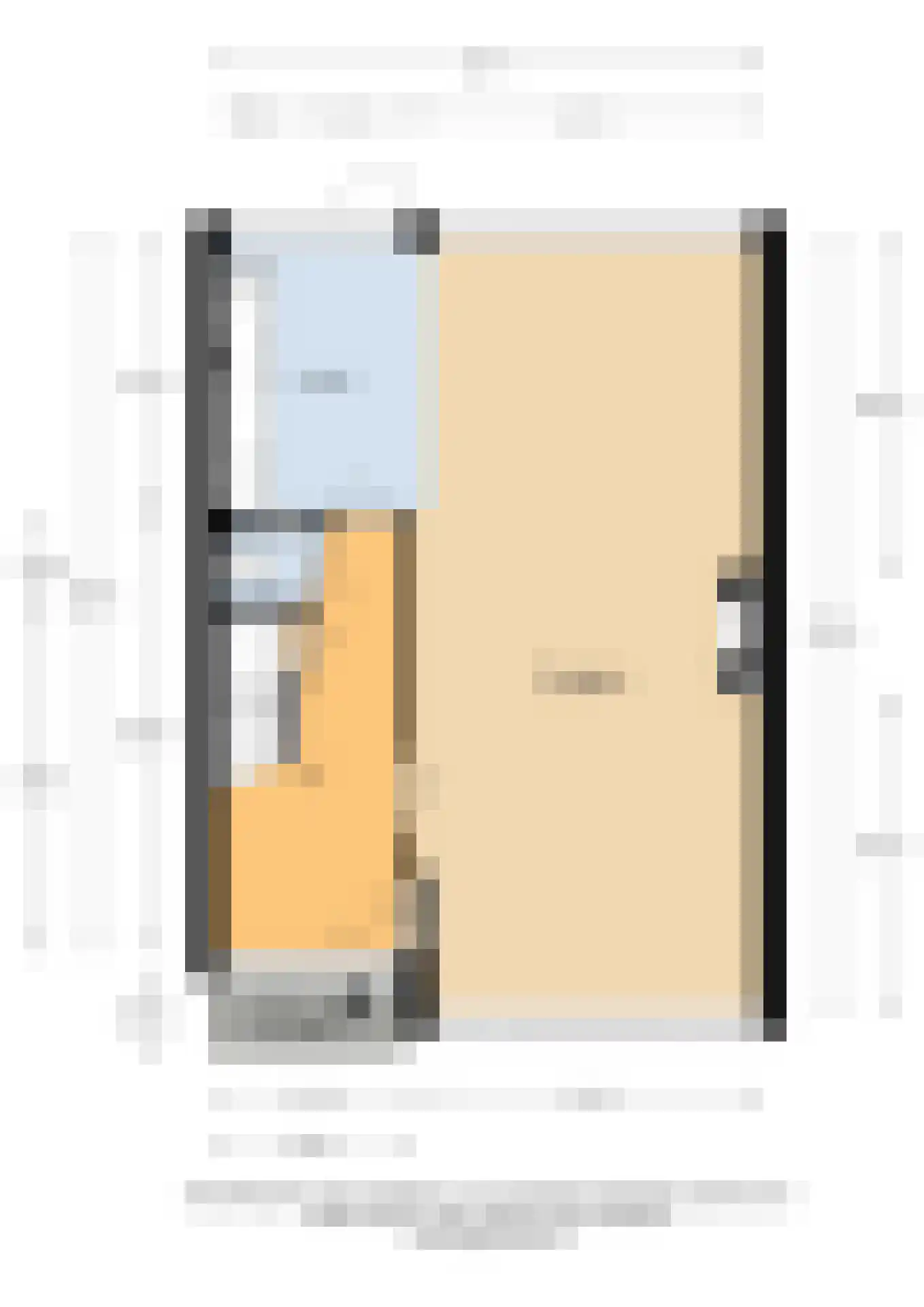 Comeniuslaan 119 Zeist thumbnail 52