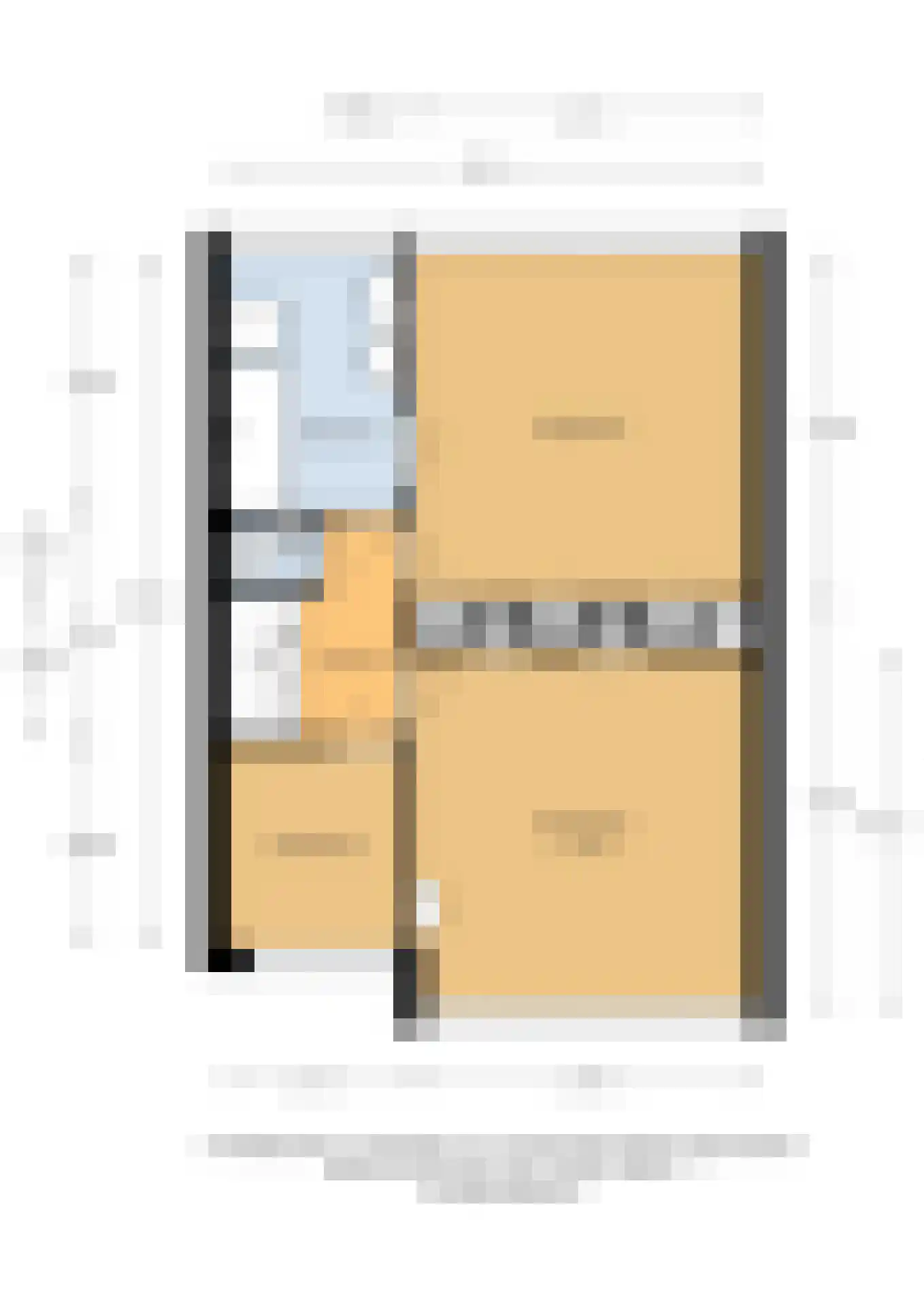 Comeniuslaan 119 Zeist thumbnail 53