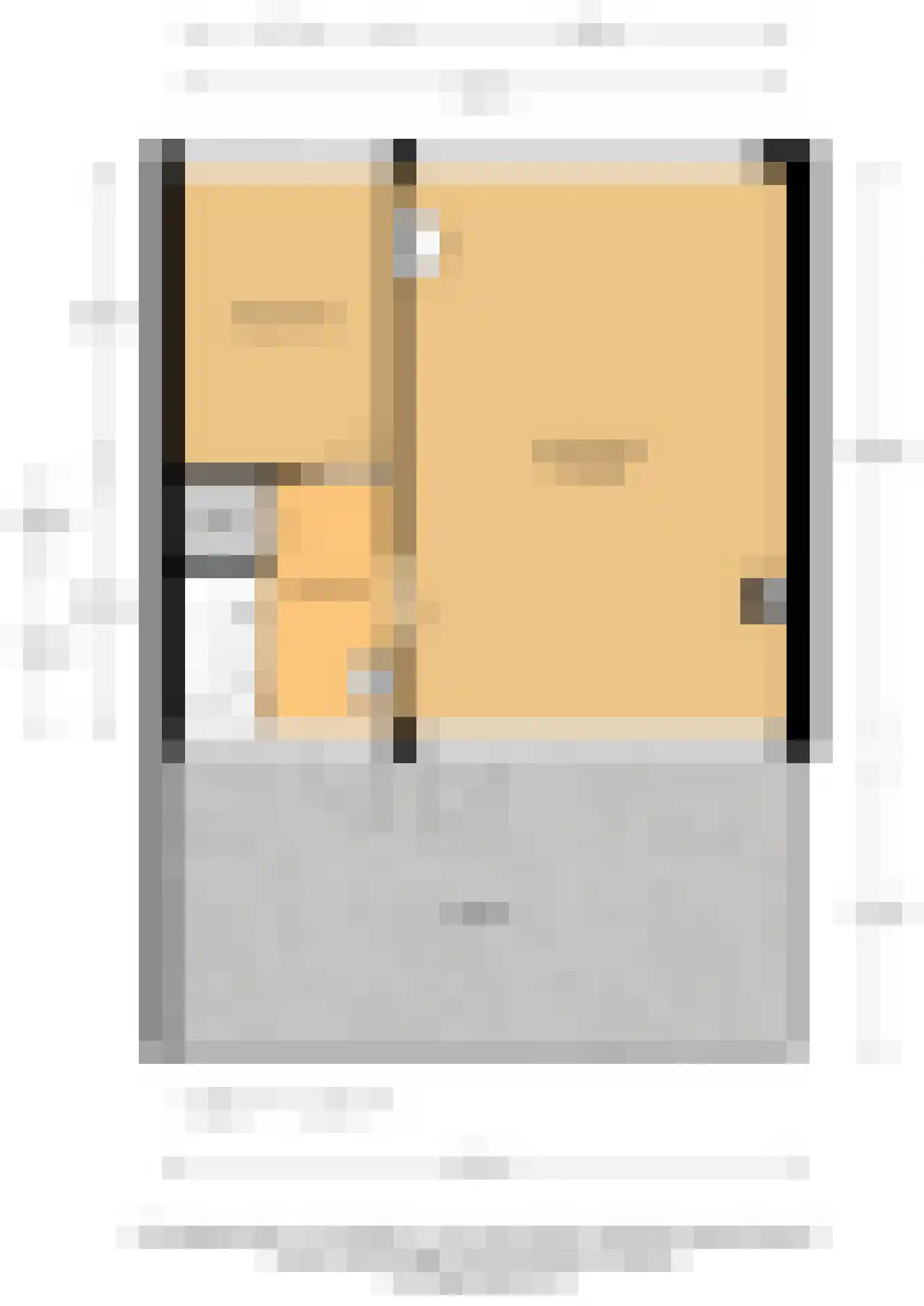 Comeniuslaan 119 Zeist thumbnail 54