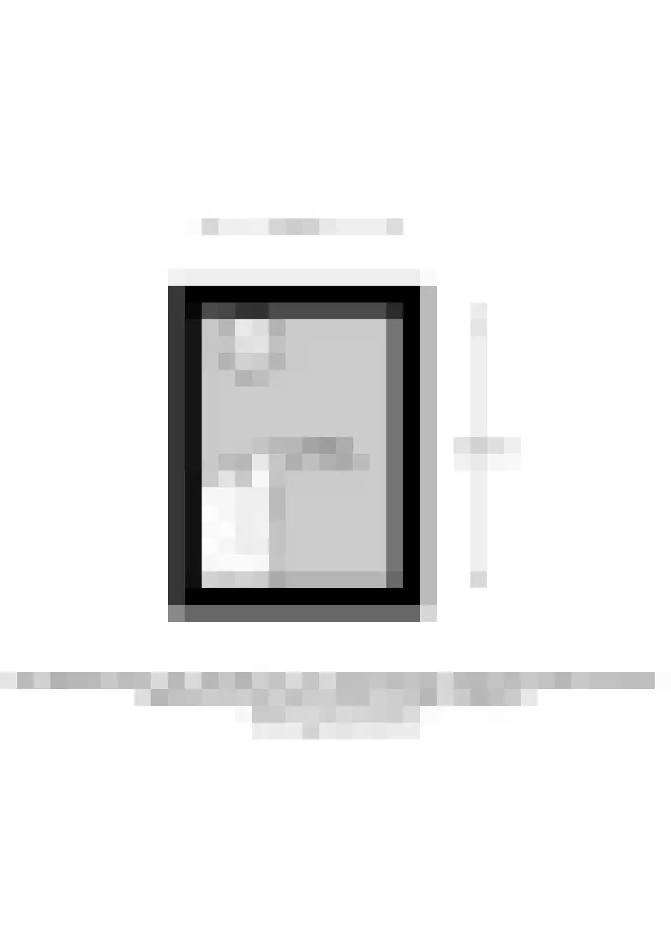 Comeniuslaan 119 Zeist thumbnail 56