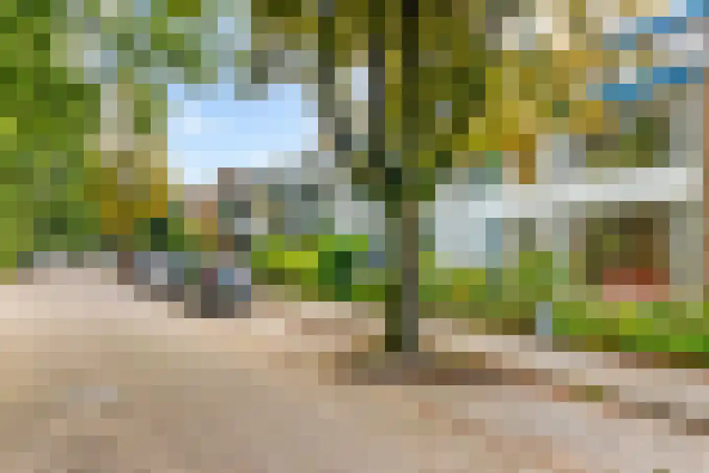 Comeniuslaan 119 Zeist thumbnail 6