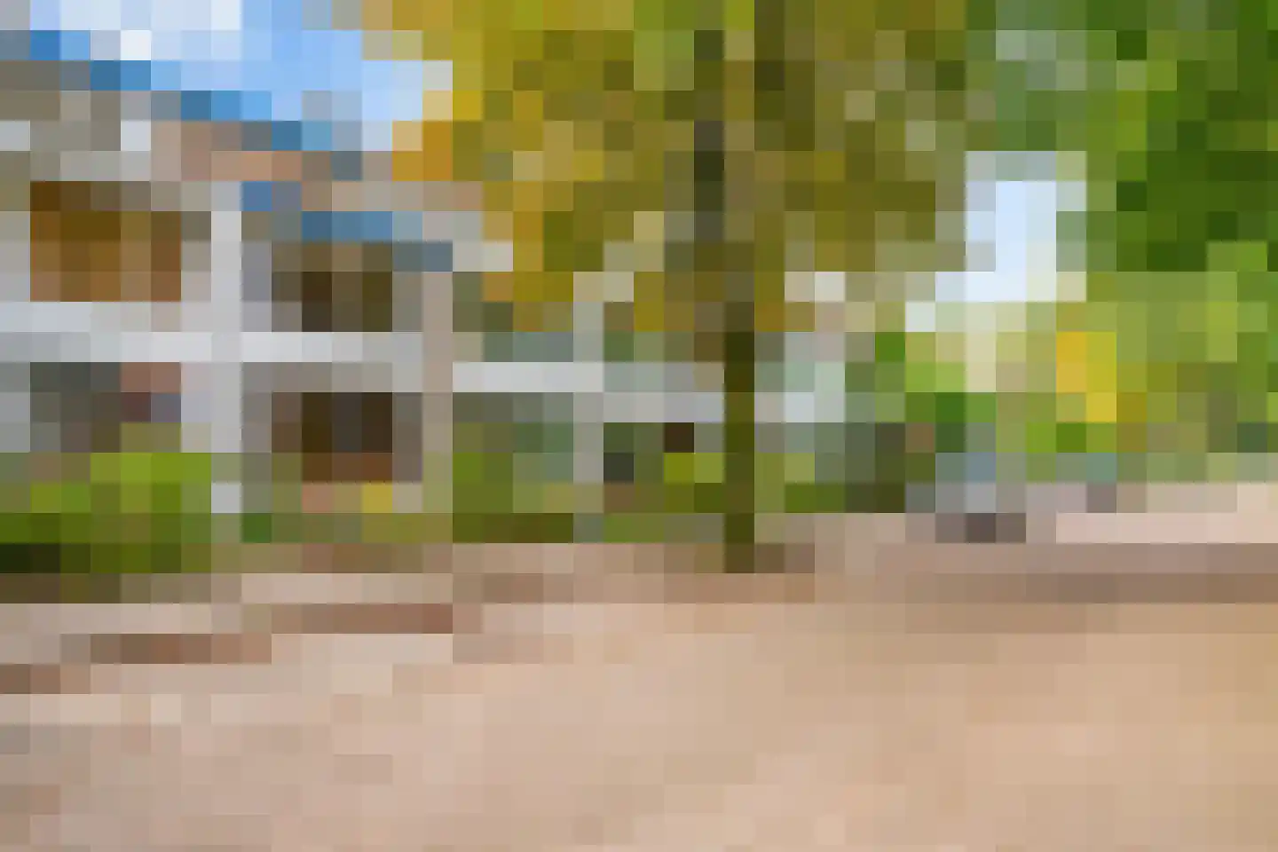 Comeniuslaan 119 Zeist thumbnail 7