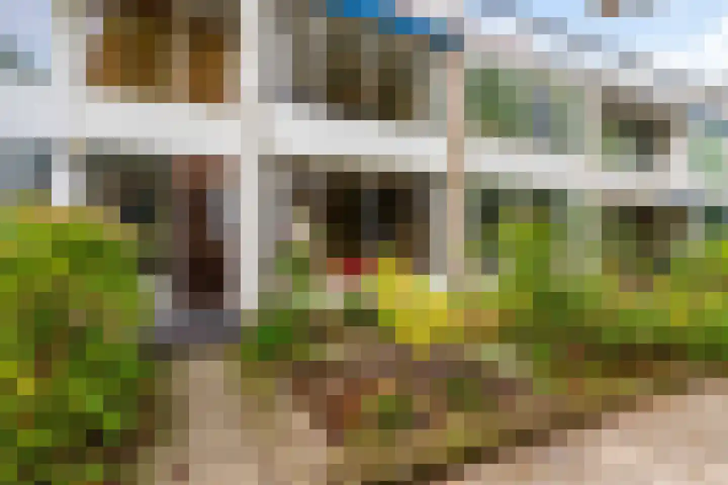 Comeniuslaan 119 Zeist thumbnail 8