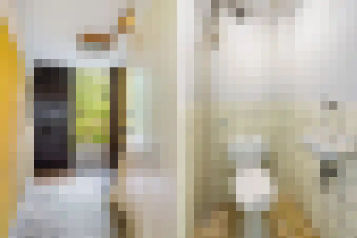 Comeniuslaan 119 Zeist thumbnail 9
