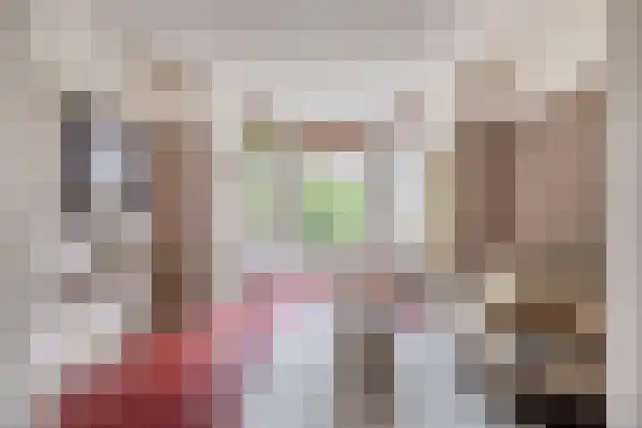 Comeniuslaan 20 Naarden thumbnail 10