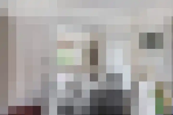 Comeniuslaan 20 Naarden thumbnail 16