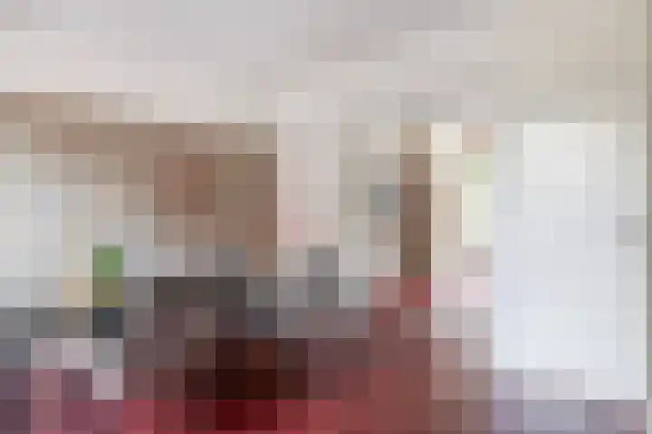 Comeniuslaan 20 Naarden thumbnail 17